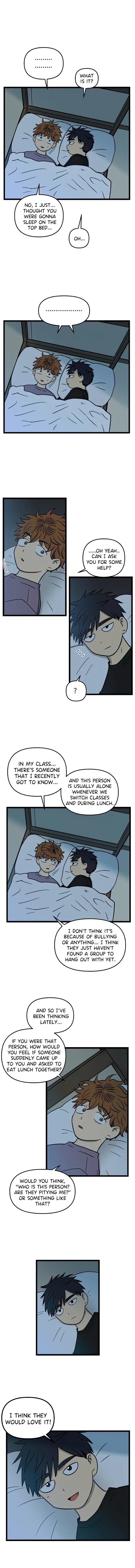 No Home Chapter 90 image 01_optimized